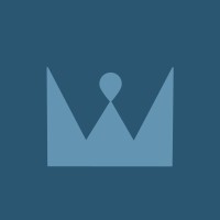 Wild Legacy Cannabis logo - Similar company to Flōra Cannabis