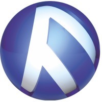 ElectroMech logo - Similar company to Konecranes