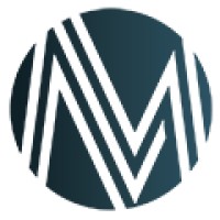 Miron Digital Pte Ltd logo - Similar company to Digitalm