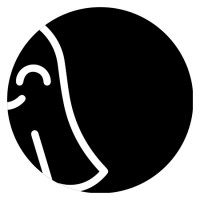 Ghost Digital Agency logo - Similar company to Ghosts Group