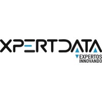 Xpertdata logo - Similar company to Xpert Data