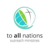 To All Nations Outreach Ministries logo - Similar company to Hoffnungswerk E. V.