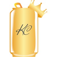 KingCans logo - Similar company to King Cans