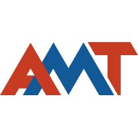AMT International logo - Similar company to Divfarrah Enterprise Llc