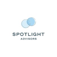 Spotlight Advisors, LLC logo - Similar company to Okapi Partners