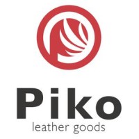 Piko Leather Goods Co.,Ltd logo - Similar company to Metropark