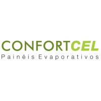 CONFORTCEL logo - Similar company to Multipel Embalagens