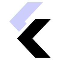 Code By Pro logo - Similar company to Litus Tech