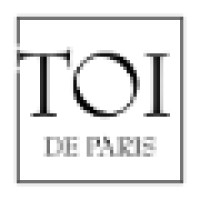 Toi De Paris