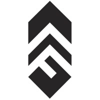 Free Country logo - Similar company to Evolution 2000 Inc