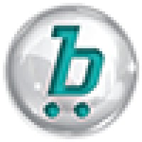 bbstore.com.au logo - Similar company to Delion