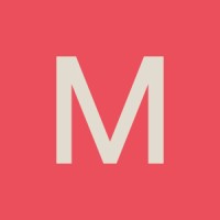 MANAGEAT Hospitality Matters logo - Similar company to Renobar