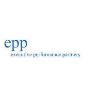 Executive Performance Partners logo - Similar company to The Service