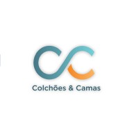 Colchões E Camas
