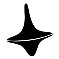 Finplus Group logo - Similar company to Upande Limited