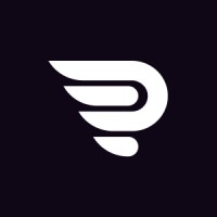 Pegasi AI logo - Similar company to Silvera Ai