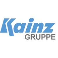 Autohaus-Kainz GmbH & Co. KG logo - Similar company to Merbag Trier Gmbh