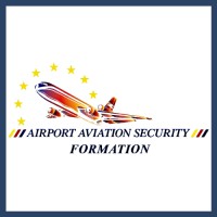 AAS Formation logo - Similar company to Esima