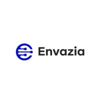 Envazia logo - Similar company to Jazba Innovations
