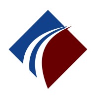 Freedom Investment Counsel LLC logo - Similar company to Daehan Solution Georgia, Llc