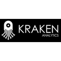 Kraken Analytics