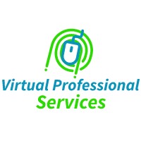 Virtual Professional Services logo - Similar company to Virtual Aid
