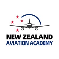 New Zealand Aviation Academy Limited logo - Similar company to Catobo India