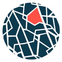 Edenmap logo - Similar company to Biome Création