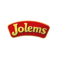 Jolems Investment  Limited logo - Similar company to Jolems Products