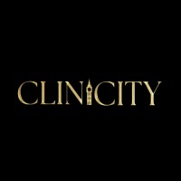 CliniCity | 伦敦医·美汇 logo - Similar company to Onlybrand.Io