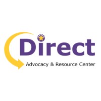 Direct Advocacy & Resource Center logo - Similar company to Project Beacon Texas