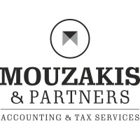 Mouzakis & Partners logo - Similar company to Technature Ike