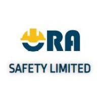 ORA SAFETY LIMITED logo - Similar company to Aifa Consulting