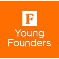 Young Founders logo - Similar company to Gocognify.Ai