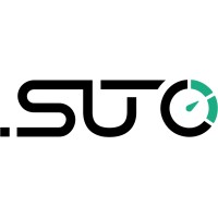 SUTO IBÉRICA logo - Similar company to Brigman. Desarrollo E Ingeniería Industrial