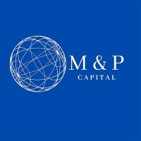 M&P Capital logo - Similar company to Veridis Management Llc