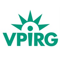 Vpirg