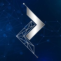 Prosouls Inc logo - Similar company to Infinity Solutions