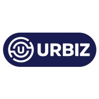 Club URBIZ logo - Similar company to Digit