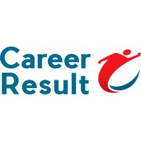 Career Result logo - Similar company to Boretti