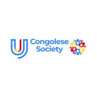 UJ Congolese Society logo - Similar company to 243Pronetwork (Congolese Professionals Network)