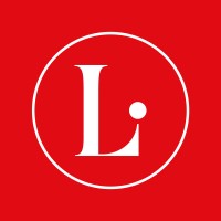 Lampex Italiana logo - Similar company to Fairwind