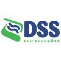 Dss Eco Soluções