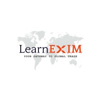 Learn Exim logo - Similar company to Cmo Outsourced