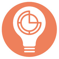Cosmetiq Solutions