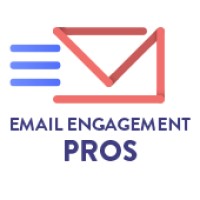 Email Engagement Pros logo - Similar company to Emailmovers