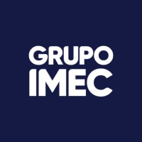 Grupo Imec logo - Similar company to Grupo Peruzzo