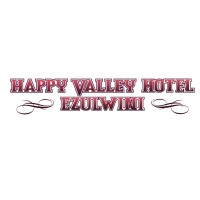 Happy Valley Hotel logo - Similar company to Sibane Hotel