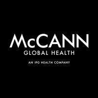 Mccann Global Health