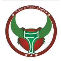 SHFA Financial Advisors logo - Similar company to Dna Financial Services
